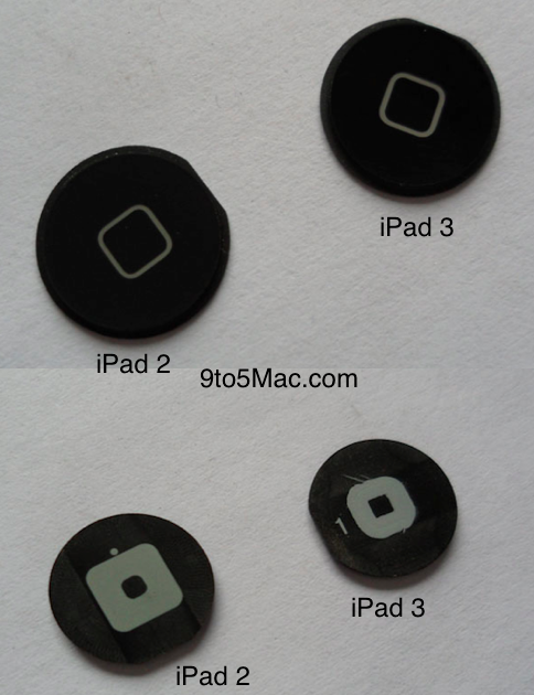 Ipad-3-home-buttons