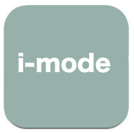 Imode