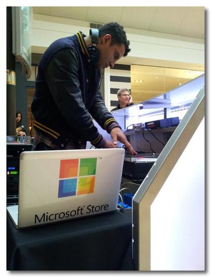 Microsoftstore-mac