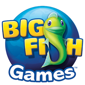 Big_fish_games-2