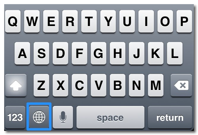 ~ keyboard 2