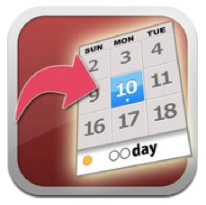 App Store - 祝日かんたん登録！～カレンダーに祝日情報を追加～