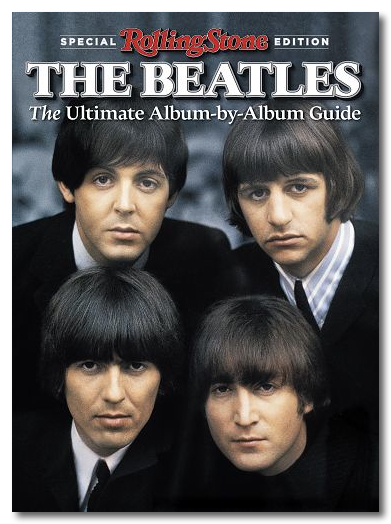 ~ rolling-stones-beatles-album-by-album-guide-m