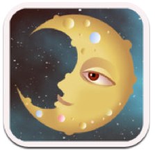 App Store - Sleep ②