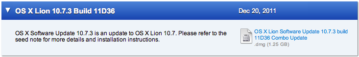 ~ lion-111220