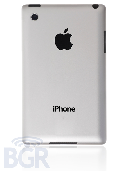 IPhone-5-BGR