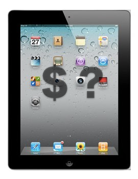 IPad 2-101