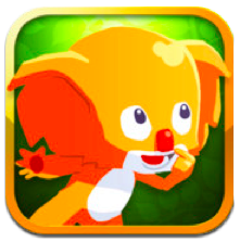App Store - Koalyptus