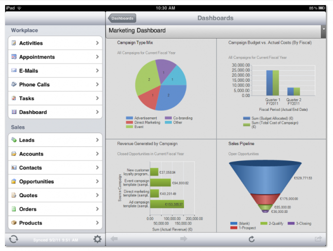 Crm-dynamics-for-ios-ipad-screenshot-001