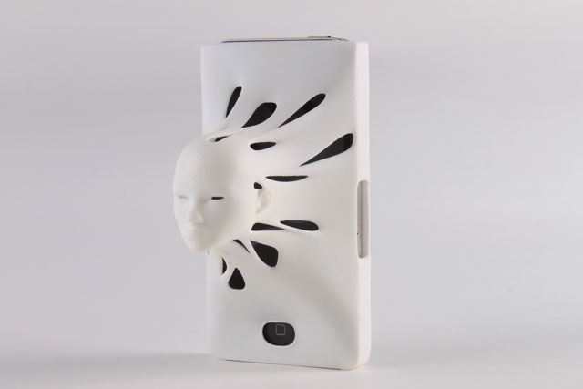 Shapeways_Siri3DWinner_3