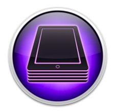 Mac App Store - Apple Configurator