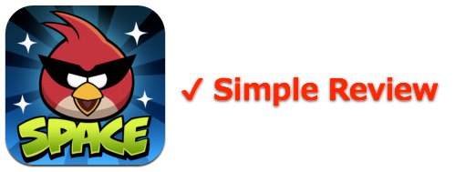ITunes App Store でご利用いただける iPhone 3GS、iPhone 4、iPhone 4S、iPod touch（第3世代）、iPod touch (第4世代)、iPad 対応-18-1