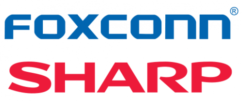 Foxconn_sharp_logos-500x208