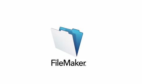 FileMaker Pro 12 Adds New _Starter Solutions_ and Broadens iOS Integration - Mac Rumors