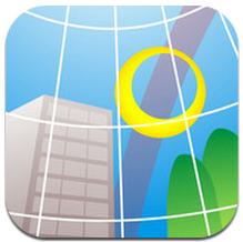 App Store - 金環食2012