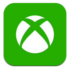 App Store - My Xbox LIVE