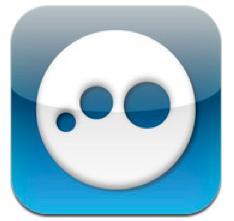 App Store - LogMeIn-1