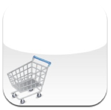 App Store - GameStore