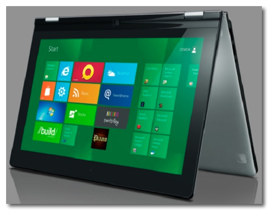 ~ lenovo-yoga (1)