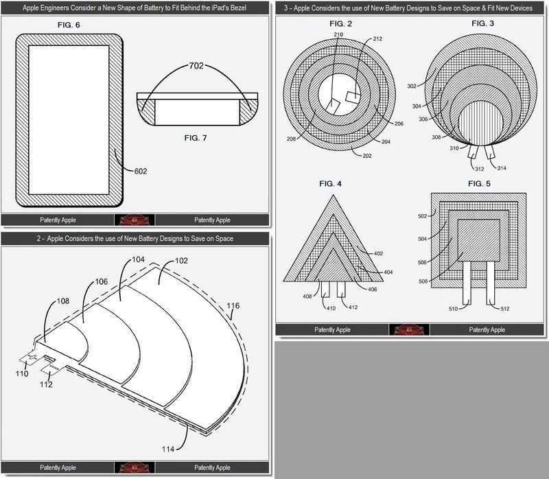 Patent