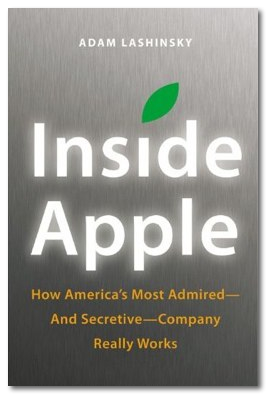 InsideApple