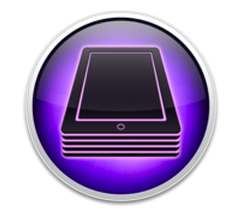 Mac App Store - Apple Configurator