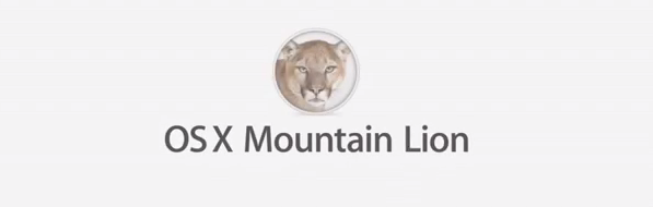 Apple - OS X Mountain Lion - YouTube-1