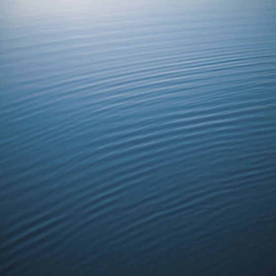 Get The New Ios 6 Default Wallpaper Now Rippled Water