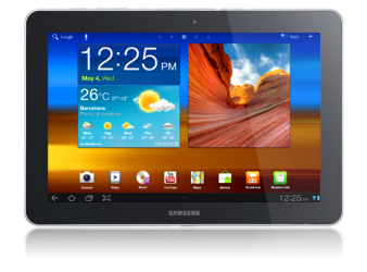 Galaxy-tab-10-1