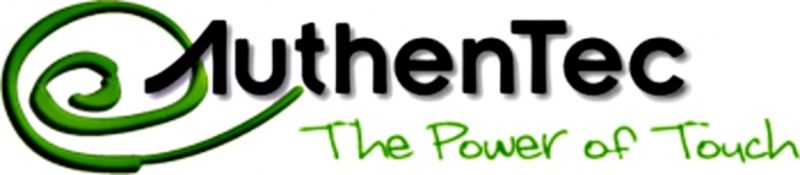 Authentec_logo