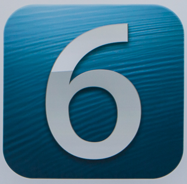 IOS6-2