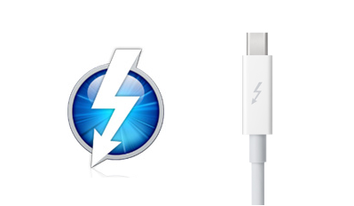 Apple - Thunderbolt_ Next-generation high-speed I_O technology.-1-1