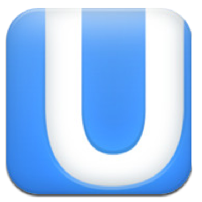 App Store - Ustream