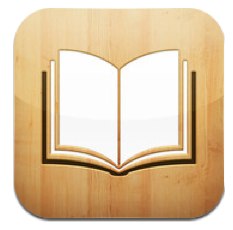 App Store - iBooks 2