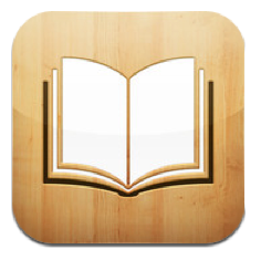 App Store - iBooks