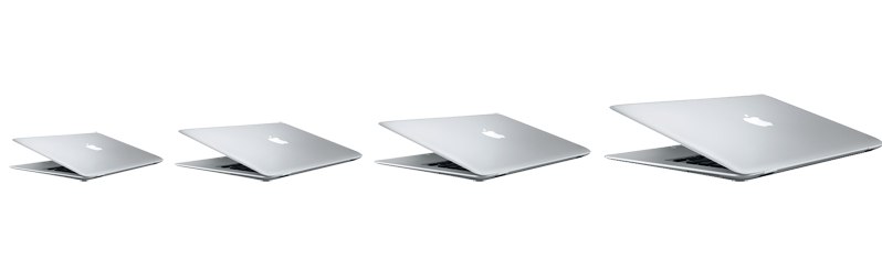 Macbookpro-120210-1