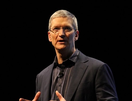 Google 画像検索結果_ http___www.lasical.com_wp-content_uploads_2011_09_tim_cook_01.jpg