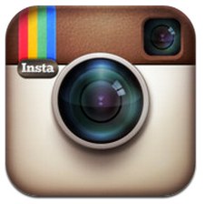 App Store - Instagram