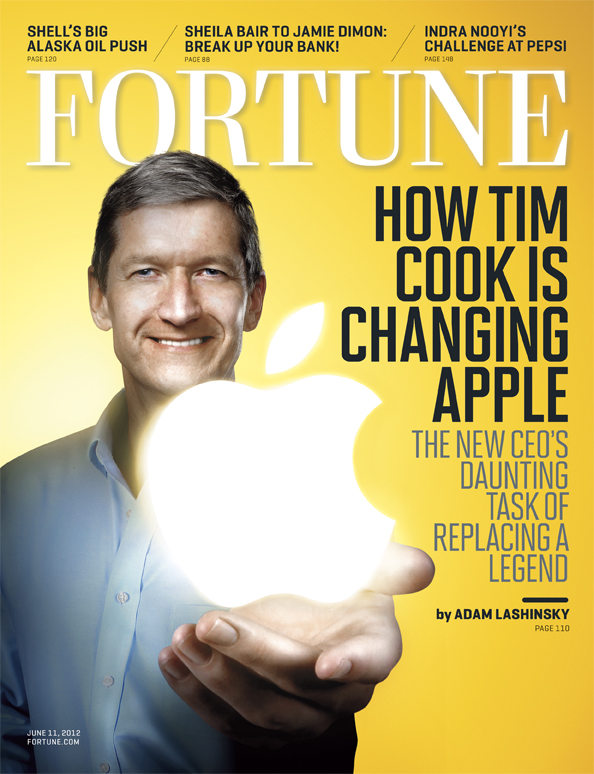 Tim-cook-cover-fortune