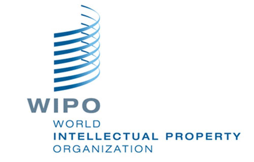 Wipo-111103