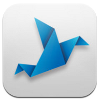 ITunes App Store で見つかる iPad 対応 Tweetings HD for Twitter