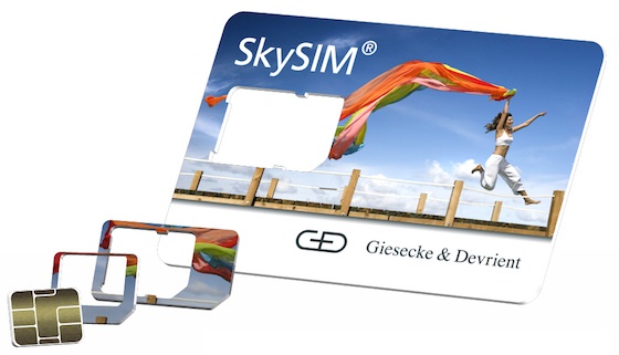 Gi_de_nano_sim (1)