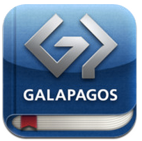 ITunes App Store でご利用いただける iPhone 3GS、iPhone 4、iPhone 4S、iPod touch(第3世代)、iPod touch (第4世代)、iPad 対応 21 ITunes App Store でご利用いただける iPhone 3GS、iPhone 4、iPhone 4S、iPod touch(第3世代)、iPod touch (第4世代)、iPad 対応 21