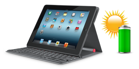 Logitech-solar-keyboard-folio-row-1