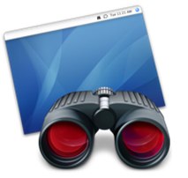 Mac App Store - Apple Remote Desktop