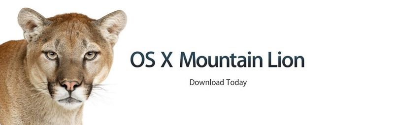Mac App Store-1