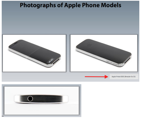 Iphone-prototype-0355-shaped-glass (1)