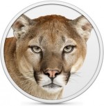 Mountain_lion_icon1-150x153